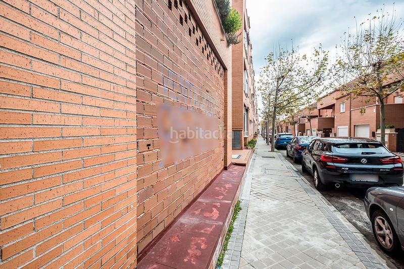 Foto 703d9d11-4343-4ccb-82fe-594deea39e99. Affitto locale commerciale in Daganzo de Arriba