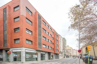 Business premise in Cr Terrassa