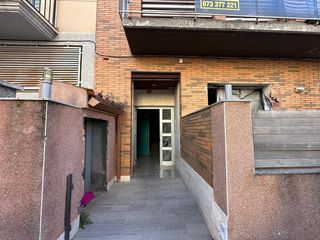 Etagenwohnung  C/ montsià. Solvia inmobiliaria  piso vendrell el