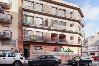 Appartement  C/ montsià. Solvia inmobiliaria  piso vendrell el