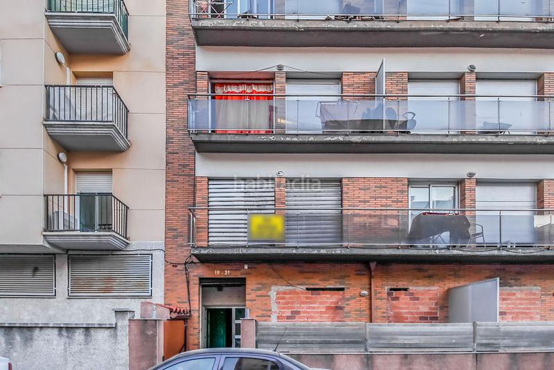 Foto ba9bcf25-cfdd-4af4-a2a3-3925627e6e12. Flat in El Tancat-Mas d´en Gual Vendrell (El)