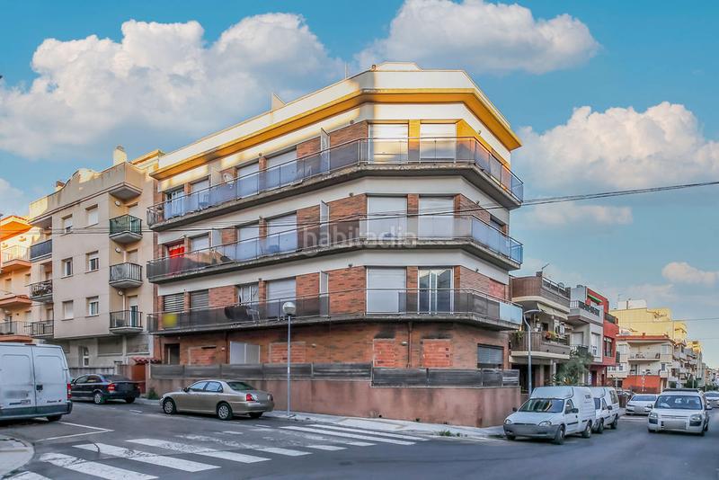 Foto dcb69a78-38df-4740-aab2-00d6dc1df78e. Flat in El Tancat-Mas d´en Gual Vendrell (El)