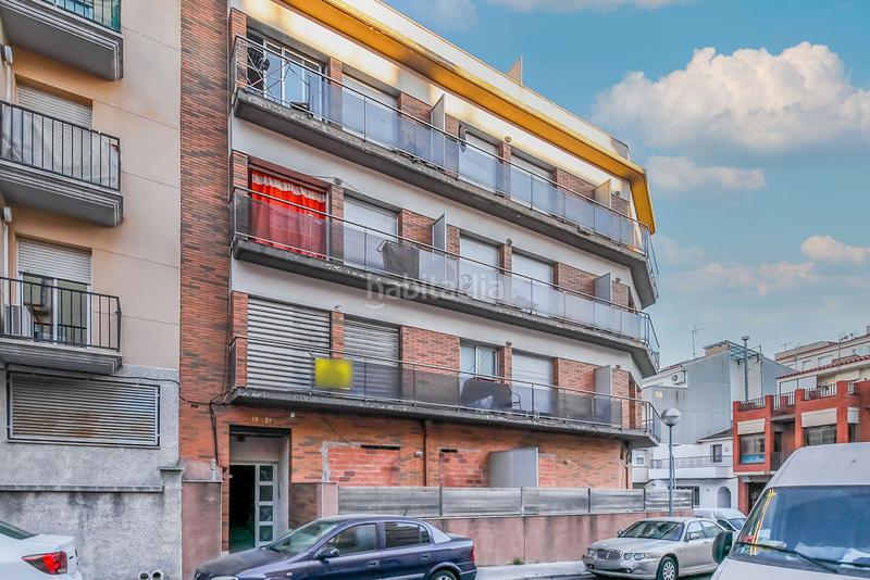 Foto fe0d1035-b4da-46f2-a22d-b8ad8063005c. Flat in El Tancat-Mas d´en Gual Vendrell (El)