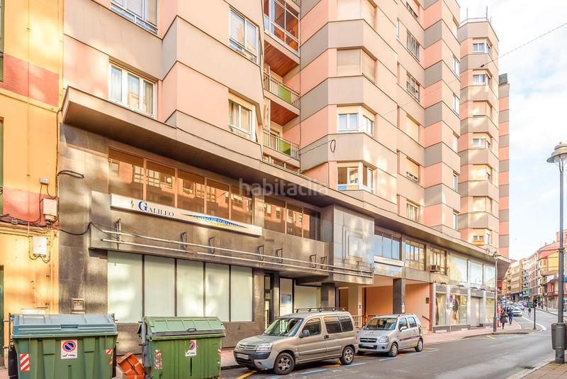 Foto 30409265-ad4c-4181-91c1-ffab38c444aa. Alquiler local comercial solvia inmobiliaria locales en Avilés