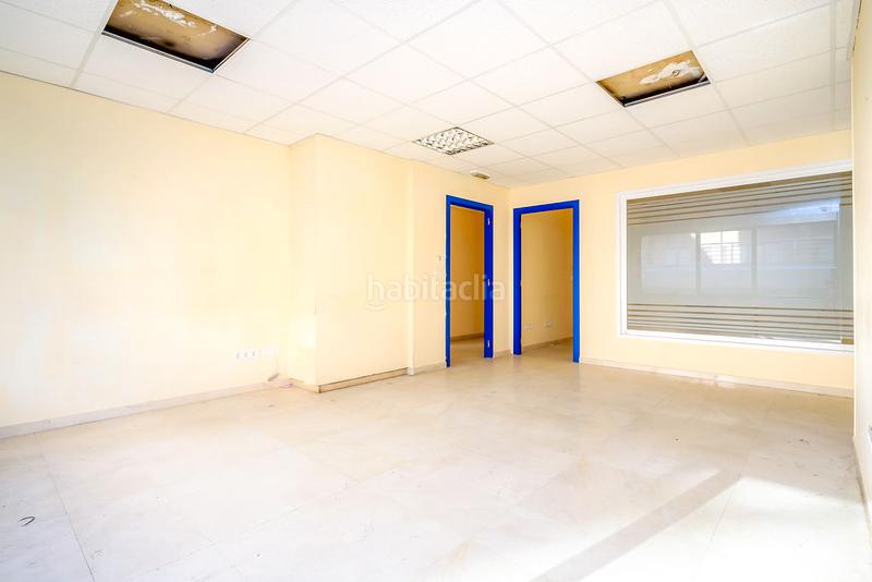 Foto 3ed83a44-7512-497b-a8f2-c213c828cb11. Alquiler local comercial solvia inmobiliaria locales en Avilés