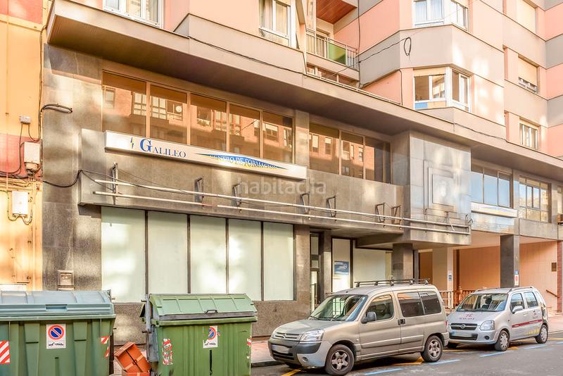 Foto 79dbc19c-5208-4c10-a1ca-72720371ad66. Alquiler local comercial solvia inmobiliaria locales en Avilés