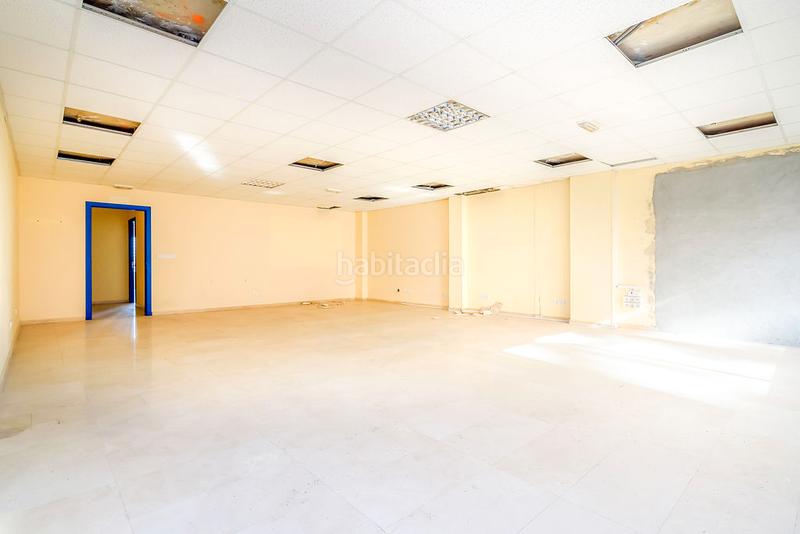 Foto 9e0cc350-35d4-4828-a26f-beefcee5c8ff. Alquiler local comercial solvia inmobiliaria locales en Avilés