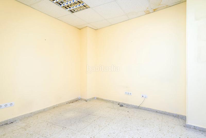 Foto a520c483-e17c-415c-90e6-d515d41a42ab. Alquiler local comercial solvia inmobiliaria locales en Avilés