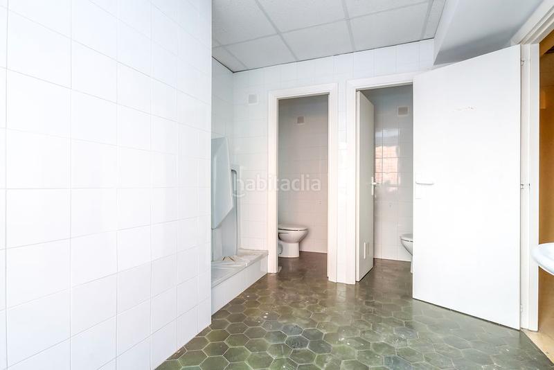 Foto bb78c52c-fd20-4703-86ab-76b95f457517. Alquiler local comercial solvia inmobiliaria locales en Avilés