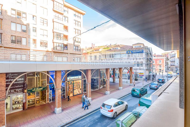 Foto c3010036-6f0d-4656-a228-8bafdb93bf79. Alquiler local comercial solvia inmobiliaria locales en Avilés