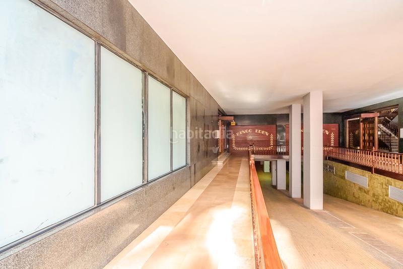 Foto cea59ec1-e618-435f-b178-ed16f03fc807. Alquiler local comercial solvia inmobiliaria locales en Avilés