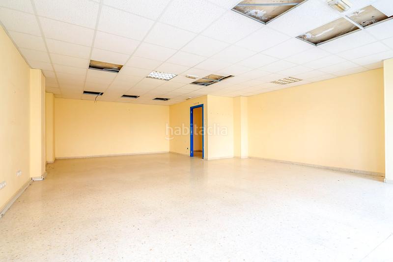 Foto e60fa48c-75b5-486e-9ae0-6caaaba3ac74. Alquiler local comercial solvia inmobiliaria locales en Avilés