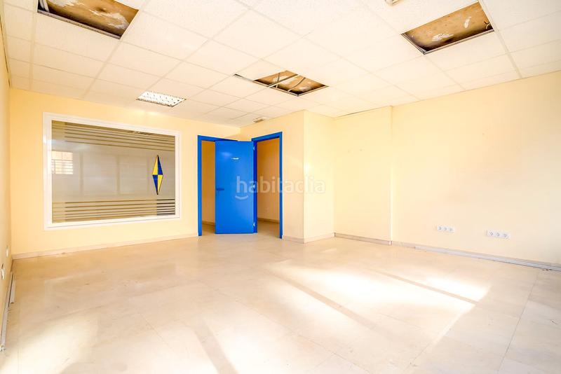 Foto 910a4fae-1cf8-494c-85b7-1e23c12c732c. Location local commercial dans Centro Avilés