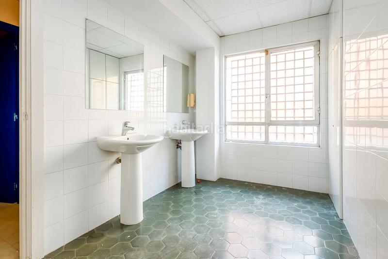 Foto 1af9555f-5de2-4963-a177-13a62e2ca74f. Miete geschäftsraum in Centro Avilés