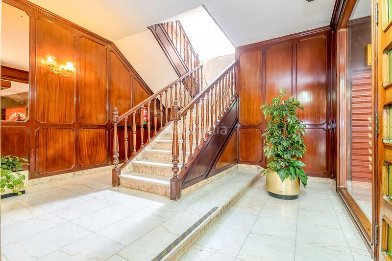 Foto 432840fe-b111-4e55-85e1-1ea651a75736. Rent business premise in Centro Avilés