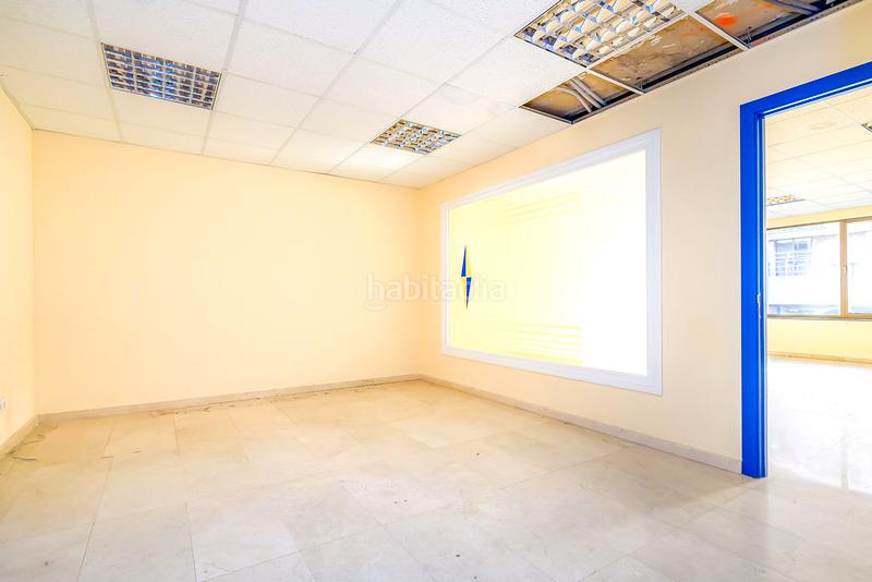 Foto 4bc93941-2647-4899-9fcd-79ba99432a84. Rent business premise in Centro Avilés