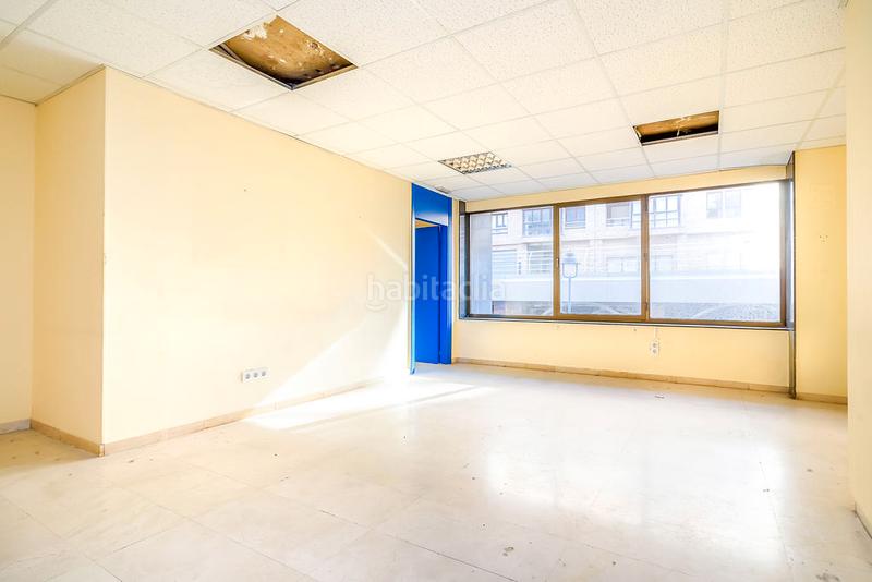 Foto f348fb10-8b24-446c-9088-debf4149c451. Rent business premise in Centro Avilés