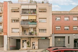 Miete Geschäftsraum  C/ bergueda. Solvia inmobiliaria  locales terrassa