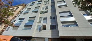 Business premise in C/ San Ferrán