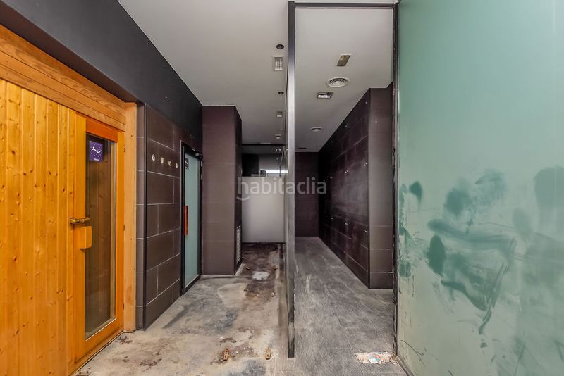 Foto 0ed56502-04e6-4b2e-afe2-04bfd91ac6c9. Alquiler local comercial solvia inmobiliaria locales en Amposta
