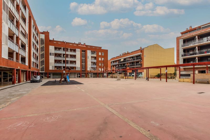Foto 1c38bc18-3a6f-48b2-9182-9710236306aa. Alquiler local comercial solvia inmobiliaria locales en Amposta