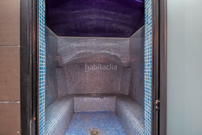 Foto 60b967a9-1022-436a-b2e2-f5a141237827. Alquiler local comercial solvia inmobiliaria locales en Amposta