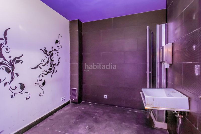 Foto 8cbe417d-f4c9-4fd9-aadd-d1e671ed705e. Alquiler local comercial solvia inmobiliaria locales en Amposta