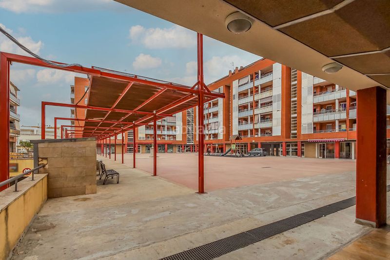 Foto 9018be68-0b87-4b33-bb3d-5ad84815b9c1. Alquiler local comercial solvia inmobiliaria locales en Amposta