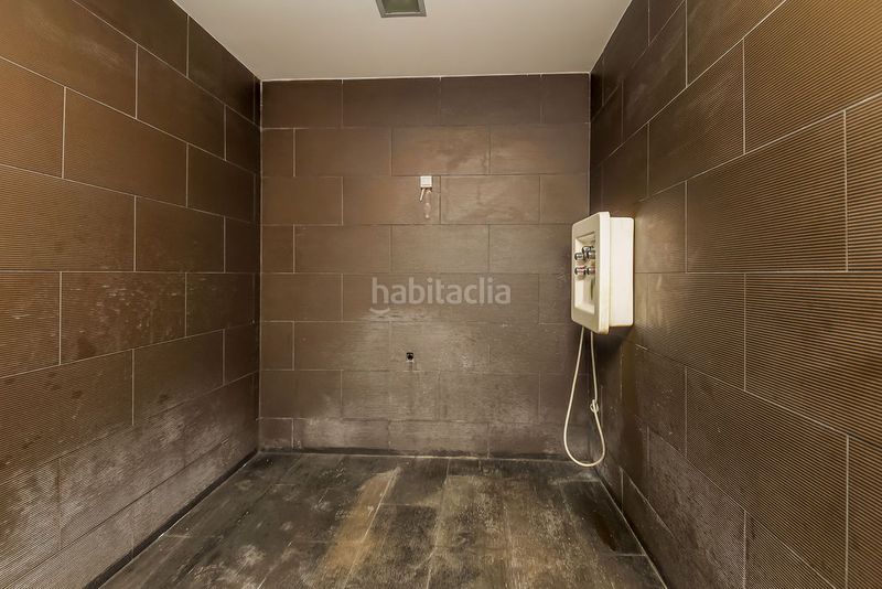 Foto a5d642bb-e691-4034-a61f-5a340c1c6c21. Alquiler local comercial solvia inmobiliaria locales en Amposta