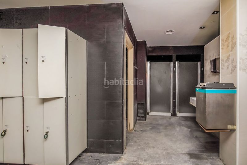 Foto a8ce14b3-1bb6-4b94-9500-8fdcf6175181. Alquiler local comercial solvia inmobiliaria locales en Amposta