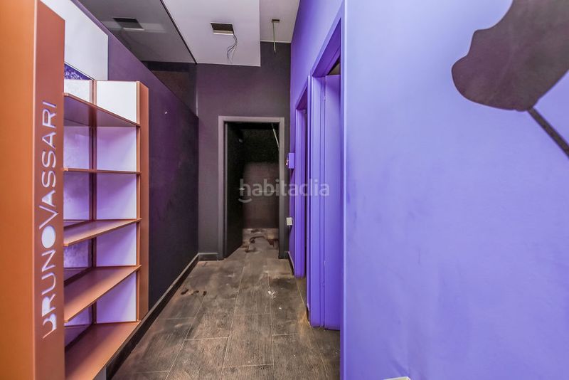Foto c659178f-b876-479b-b917-c94e585517e2. Alquiler local comercial solvia inmobiliaria locales en Amposta