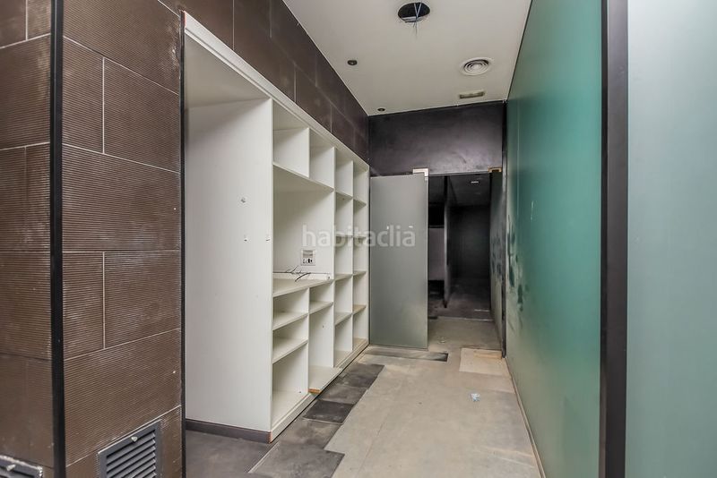 Foto cf8072d3-57b0-4101-97a2-4c39edabf64b. Alquiler local comercial solvia inmobiliaria locales en Amposta