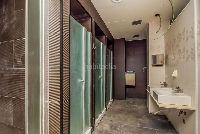 Foto e653a922-61b5-4206-b6d1-0a390c9224aa. Alquiler local comercial solvia inmobiliaria locales en Amposta