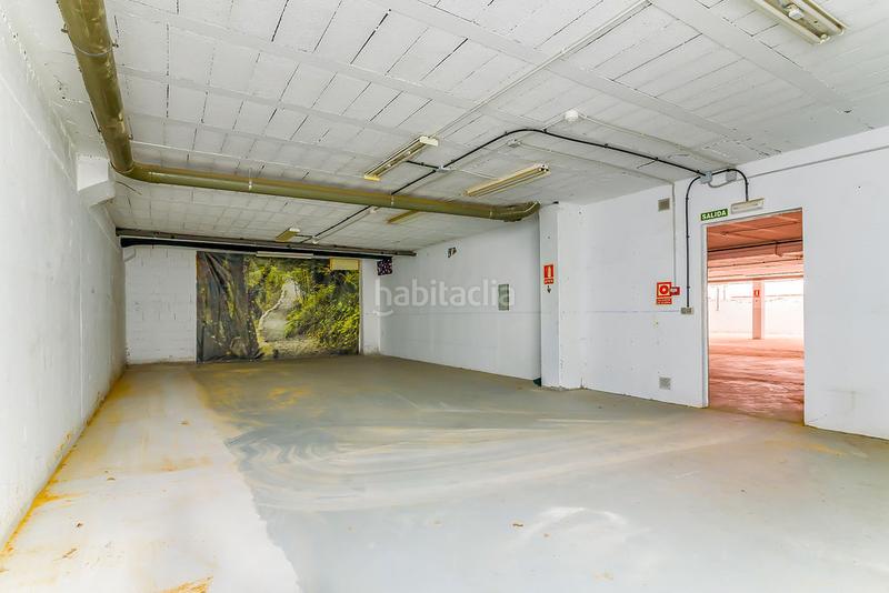 Foto 671c9a22-46da-4ef6-bf1a-e52a4c5067f1. Alquiler local comercial solvia inmobiliaria locales en Oviedo