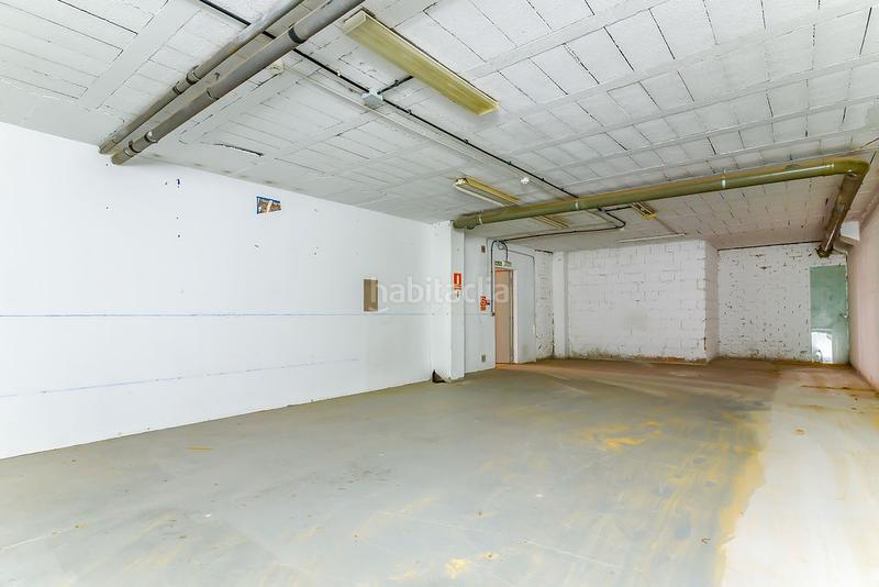 Foto 911b7940-5e5b-4589-a033-e401b06eac60. Alquiler local comercial solvia inmobiliaria locales en Oviedo