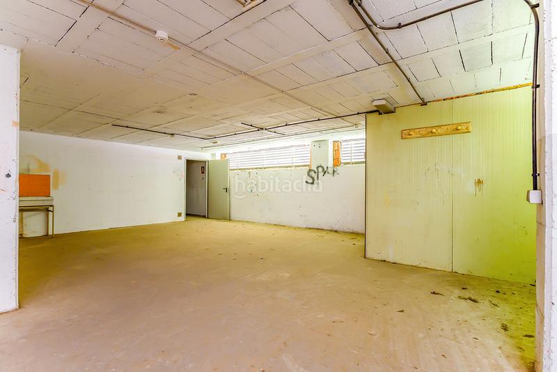 Foto aa84595a-9531-4a95-9212-f7bf686fac1b. Alquiler local comercial solvia inmobiliaria locales en Oviedo
