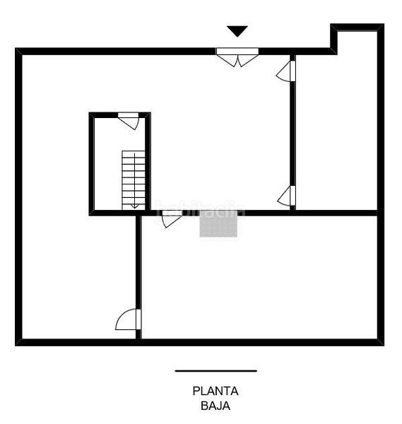 Foto eeaf6d65-ce4c-4b97-85a8-2d1260d3564b. Alquiler local comercial solvia inmobiliaria locales en Oviedo