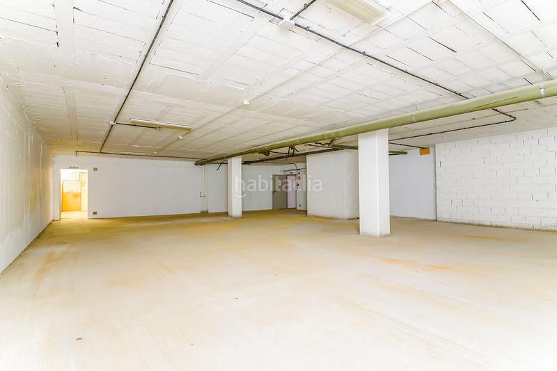 Foto f4220b92-bf6b-48ac-b956-5af5f491500b. Alquiler local comercial solvia inmobiliaria locales en Oviedo