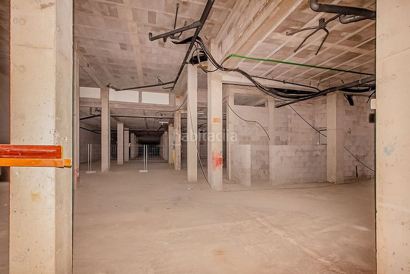 Foto 07eba34e-9509-472a-a052-f6be77f6a95f. Alquiler local comercial solvia inmobiliaria locales en Gáldar