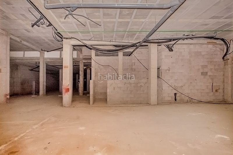Foto 0c666c1d-4794-4f1e-afaa-43a01896752f. Alquiler local comercial solvia inmobiliaria locales en Gáldar