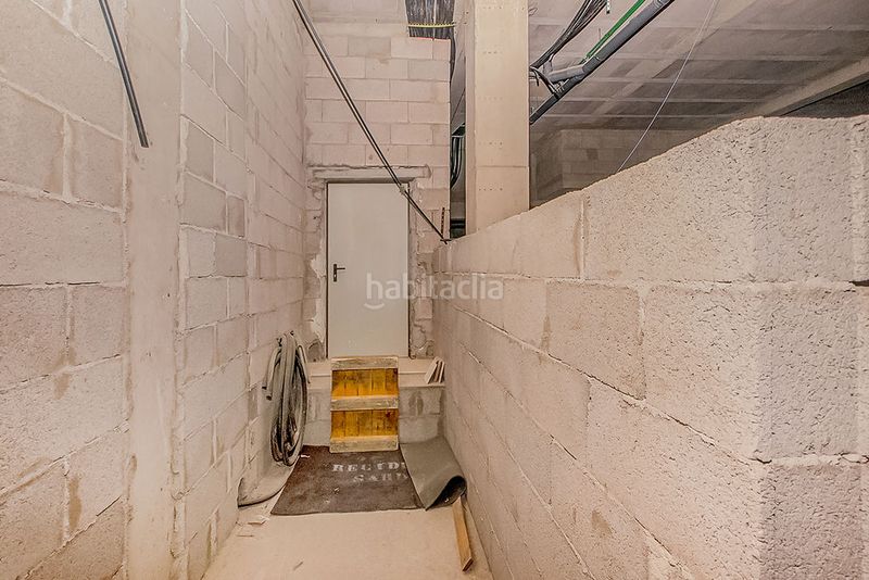Foto 0ea40196-ead7-4ea1-bd82-a5aa70d6a304. Alquiler local comercial solvia inmobiliaria locales en Gáldar
