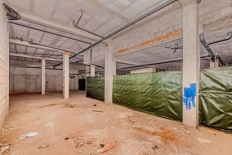Foto 193593bc-cbf8-48e0-a499-98723f17560f. Alquiler local comercial solvia inmobiliaria locales en Gáldar