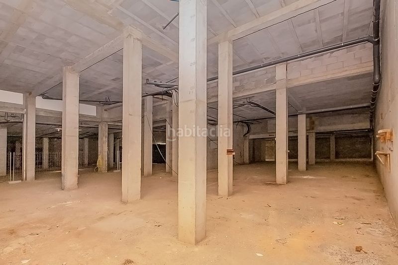 Foto 2cb85d9e-8ec4-43b3-a2b4-821e13ed7841. Alquiler local comercial solvia inmobiliaria locales en Gáldar