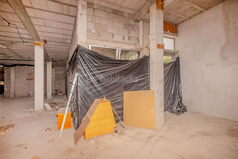 Foto 3e8cda62-9fc7-4664-b435-1ff77d377036. Alquiler local comercial solvia inmobiliaria locales en Gáldar