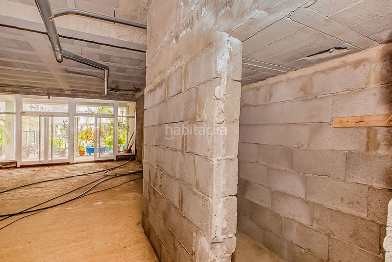 Foto 44c7a6c6-a029-4675-a3ba-63c536655b23. Alquiler local comercial solvia inmobiliaria locales en Gáldar