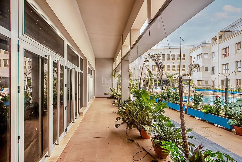 Foto 4fd0ac30-8bac-427f-a902-bbbb20e4b48b. Alquiler local comercial solvia inmobiliaria locales en Gáldar