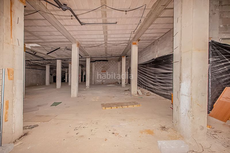 Foto 7935034f-0621-4bbf-8507-e1473f9757d9. Alquiler local comercial solvia inmobiliaria locales en Gáldar