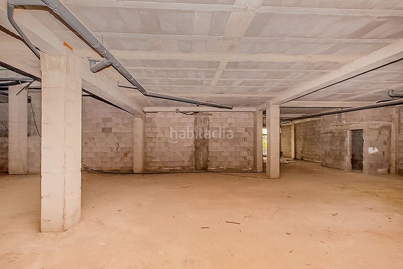 Foto 7b6f9b46-5fe6-4e74-bb78-55b8602b2646. Alquiler local comercial solvia inmobiliaria locales en Gáldar