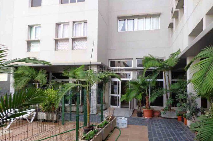 Foto 863397b7-527a-4a41-93ab-388b9a774fb9. Alquiler local comercial solvia inmobiliaria locales en Gáldar