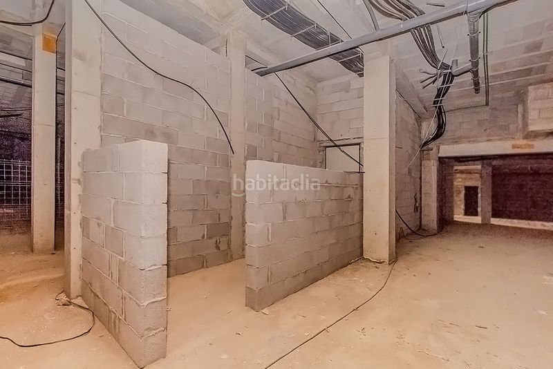 Foto 8a3bb237-cd4c-452b-a6e1-6505c009e4dd. Alquiler local comercial solvia inmobiliaria locales en Gáldar